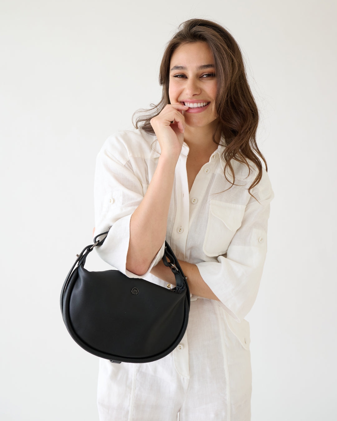 Everyday Bag