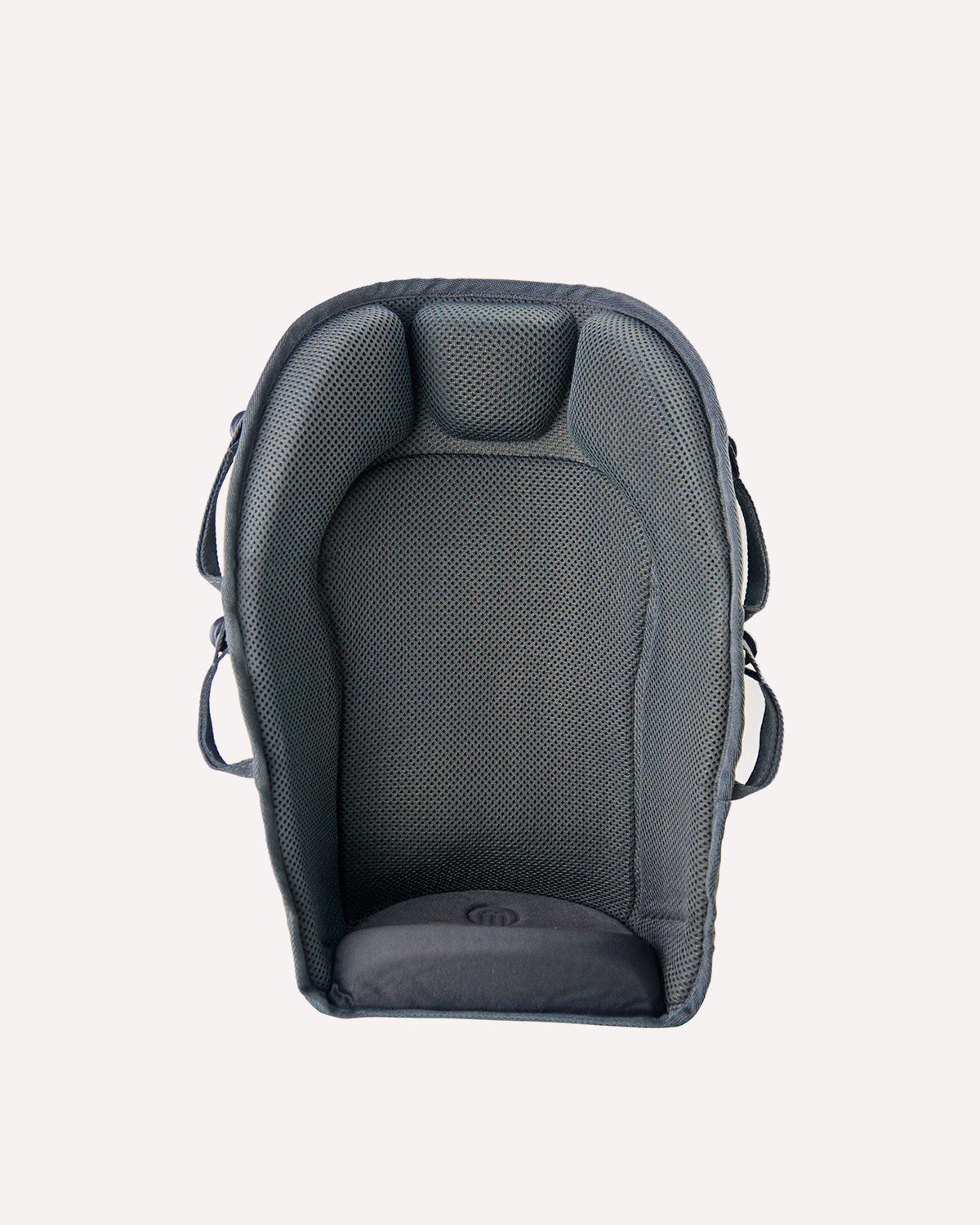 Infant Insert