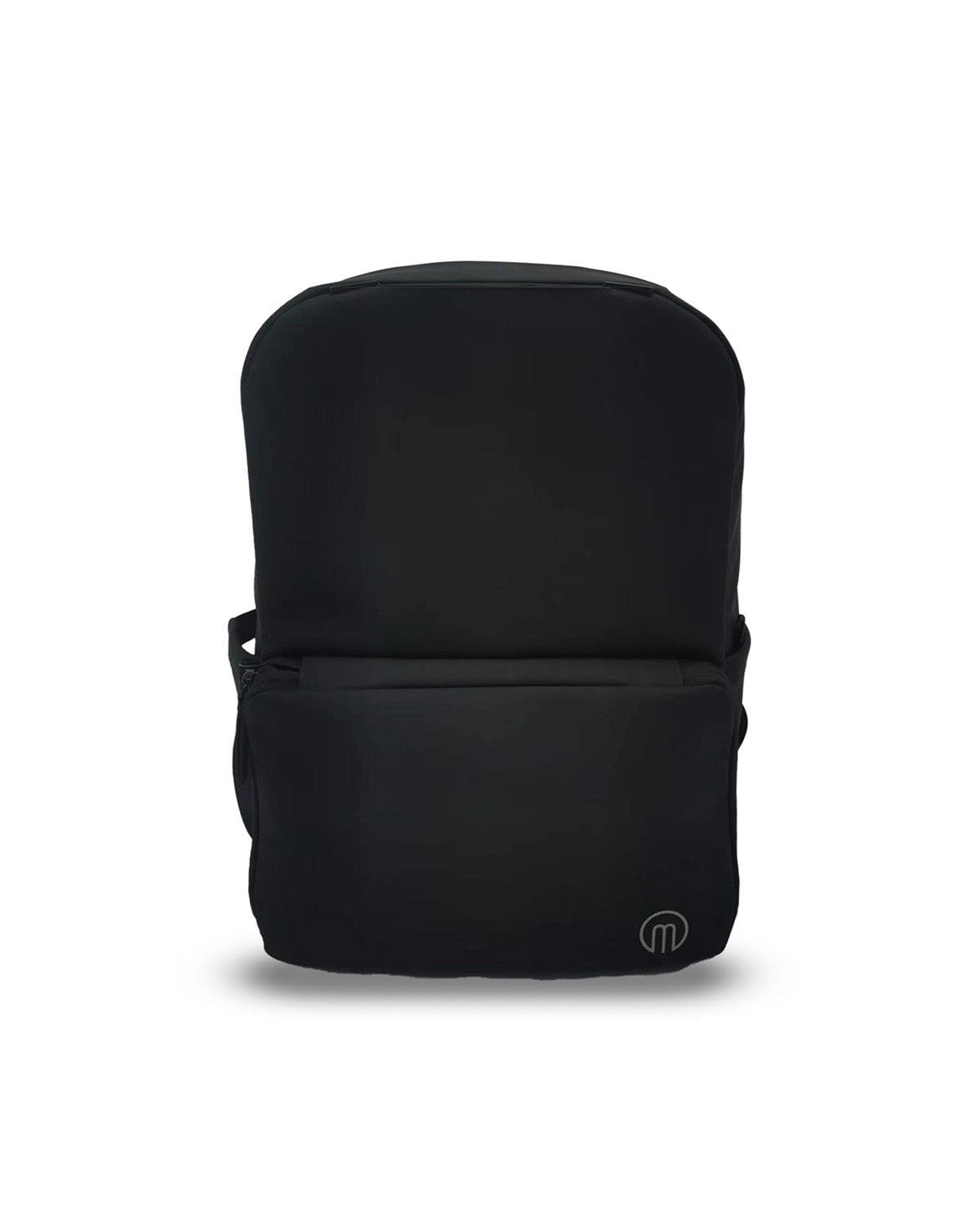 Noah Rucksack
