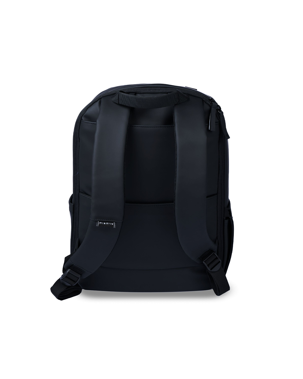 Noah Rucksack