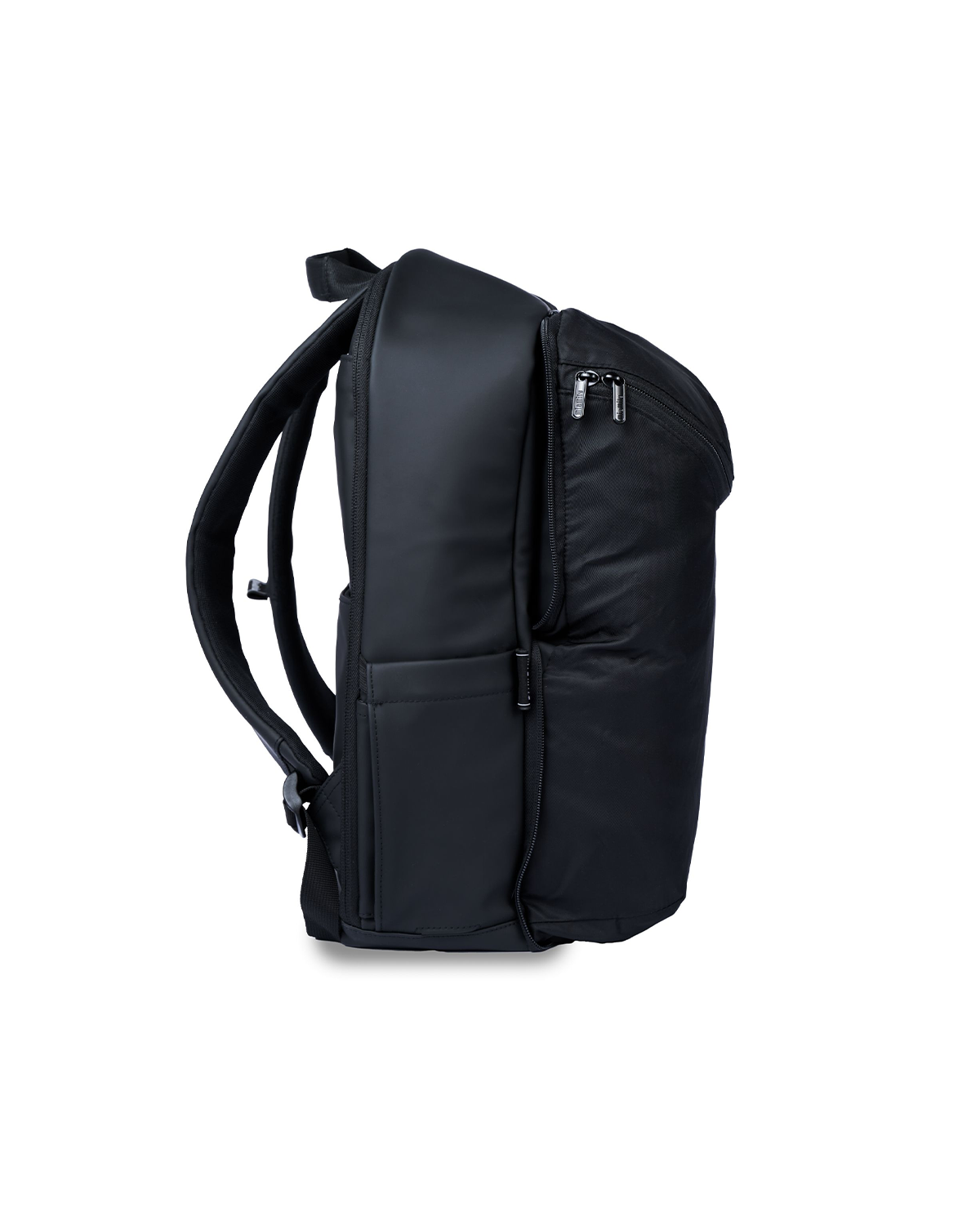 Noah Rucksack
