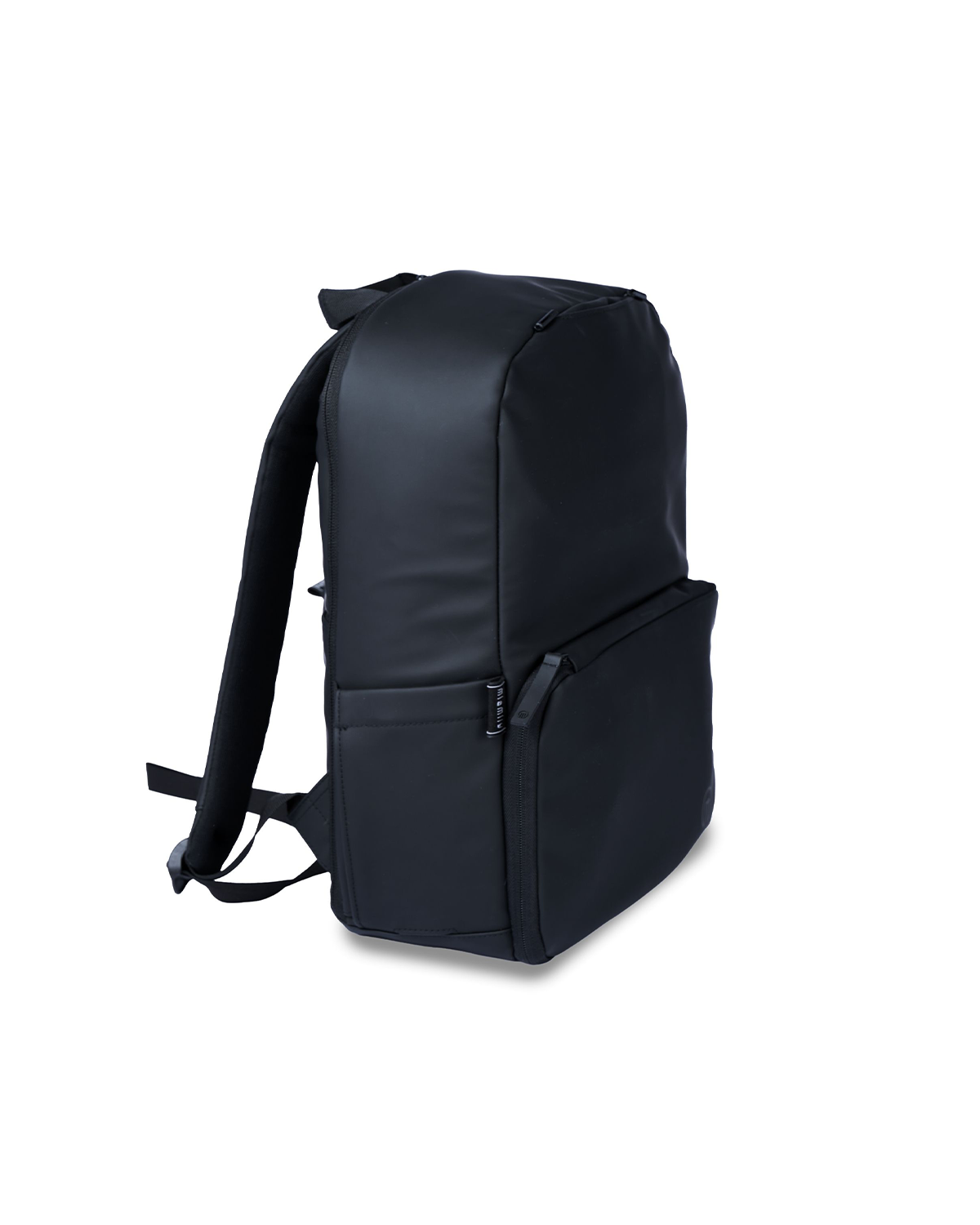Noah Rucksack