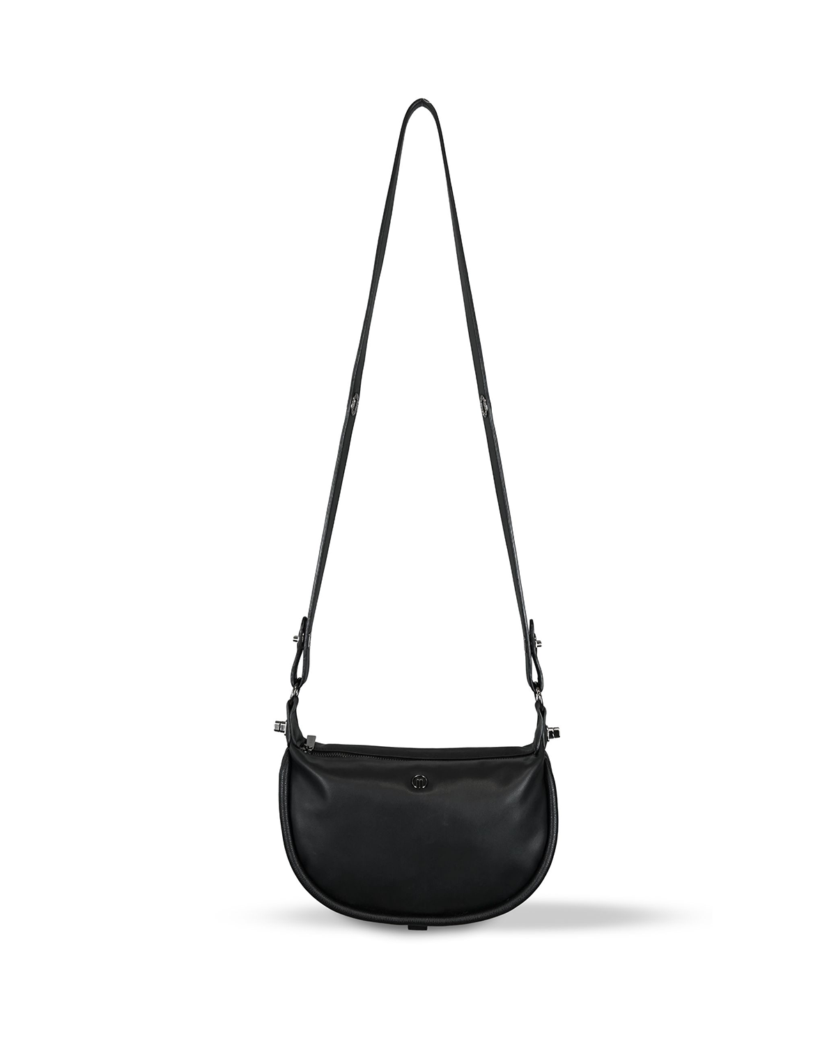 Everyday Bag