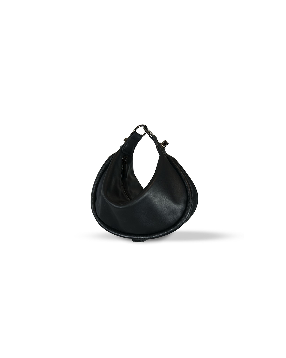 Everyday Bag