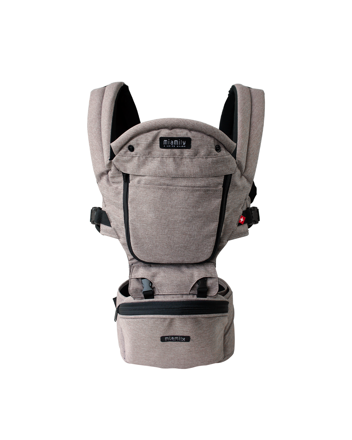 Stone_Grey-2_3ec24a46-833b-