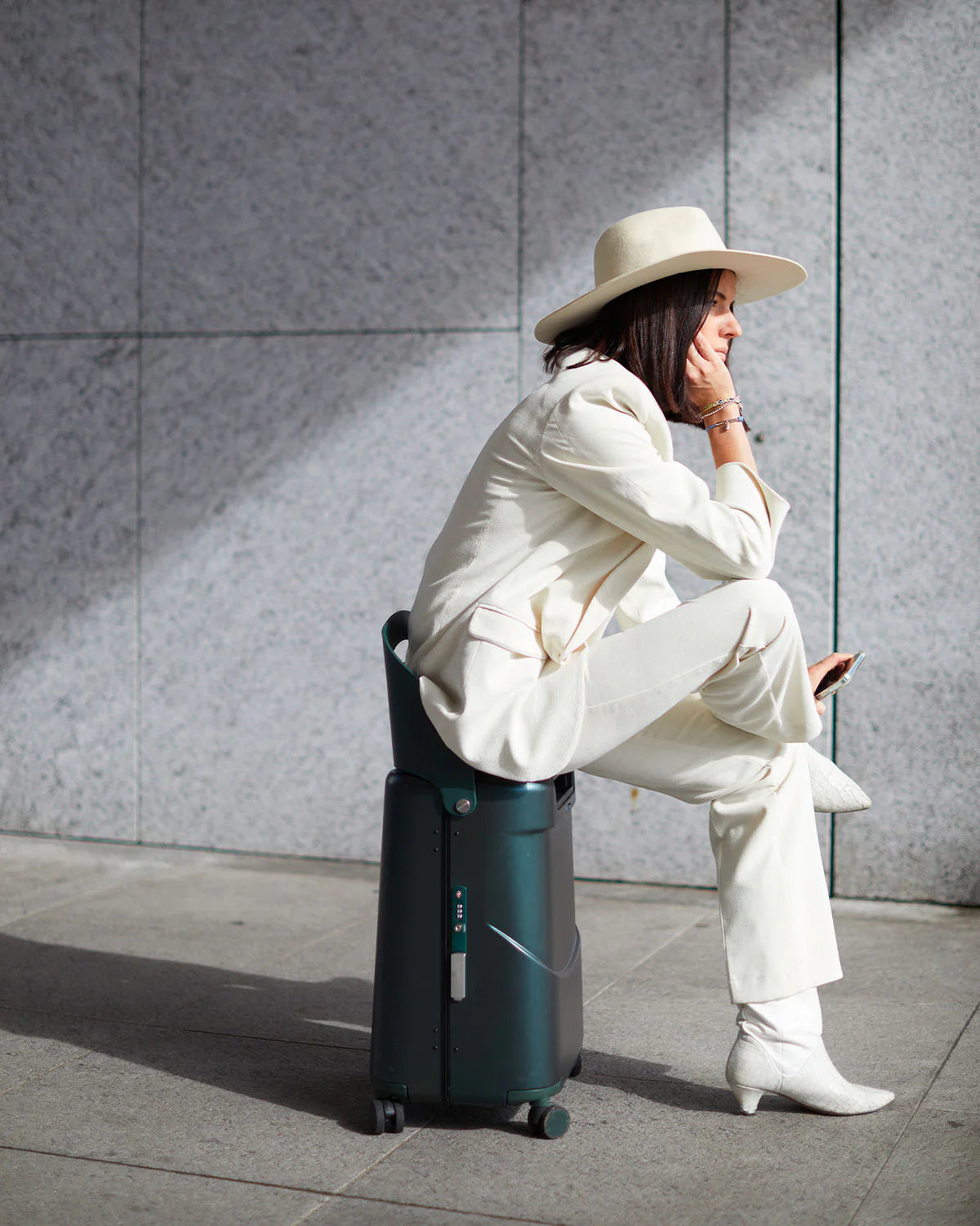 Carry-On