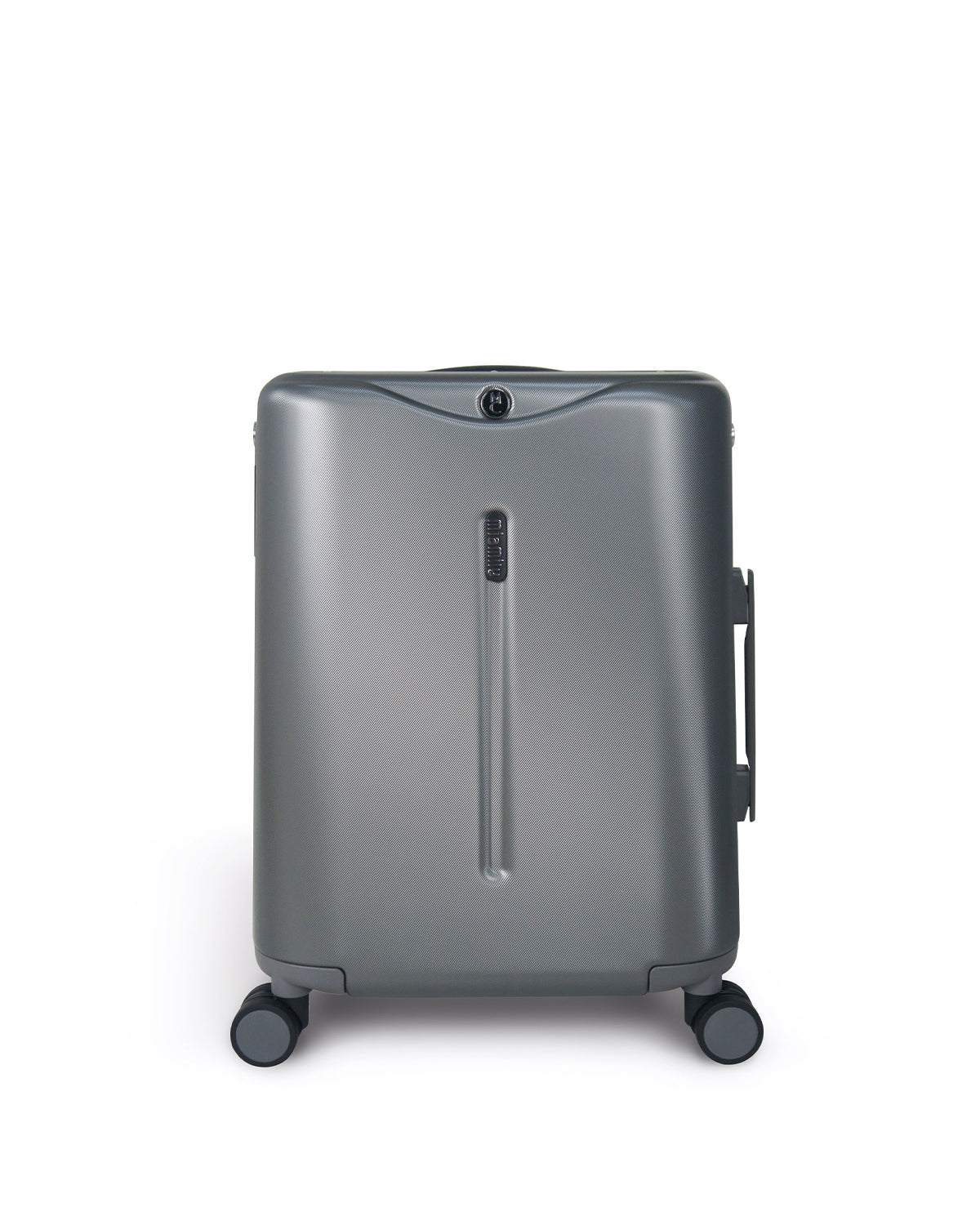 Carry-On