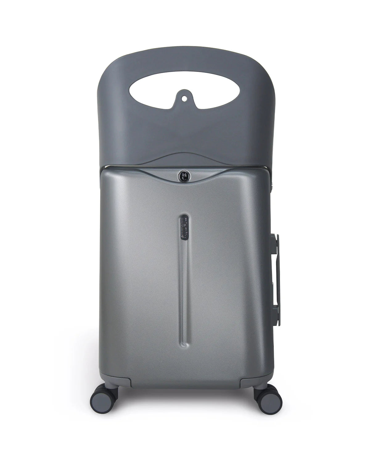 Carry-On