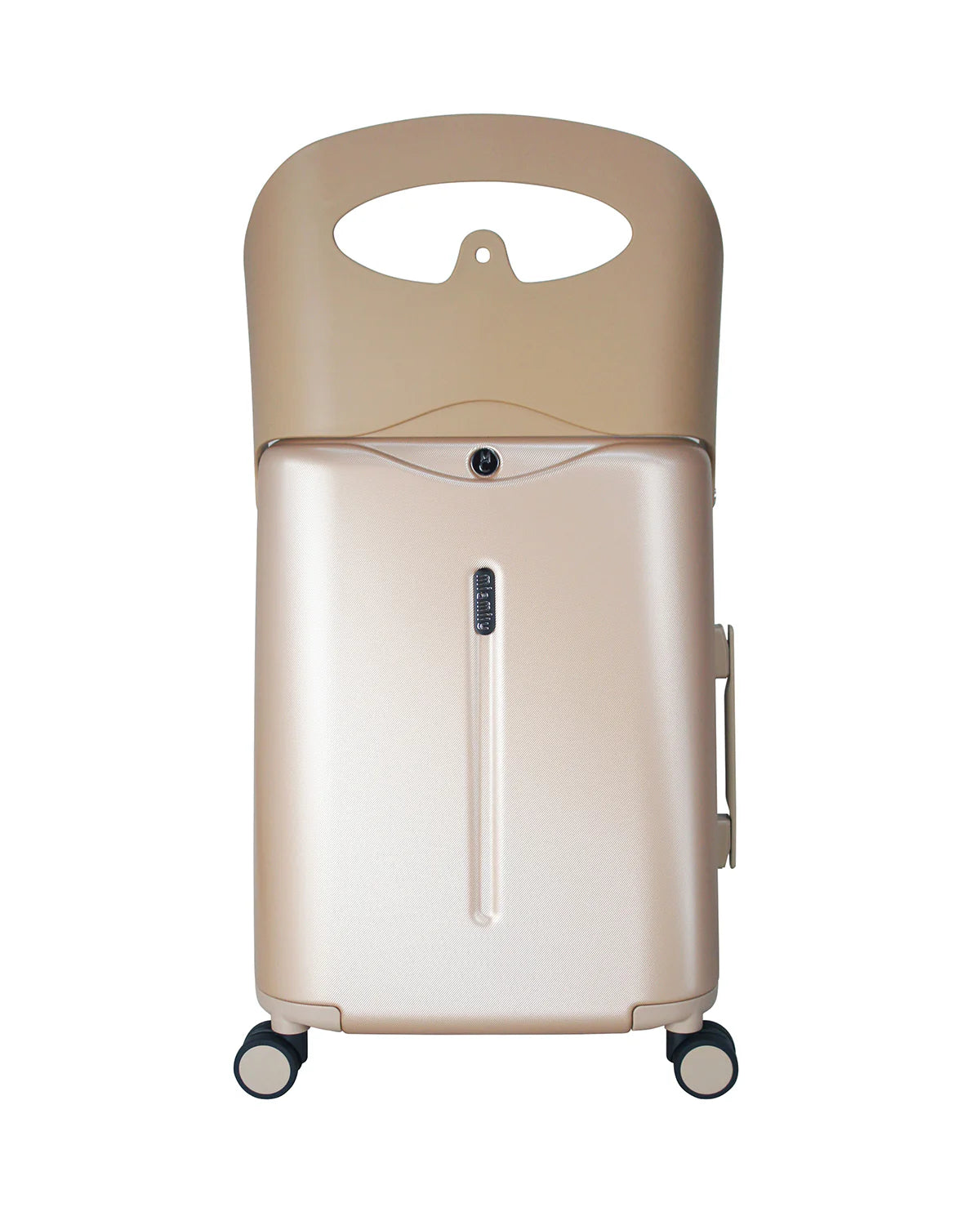 Carry-On