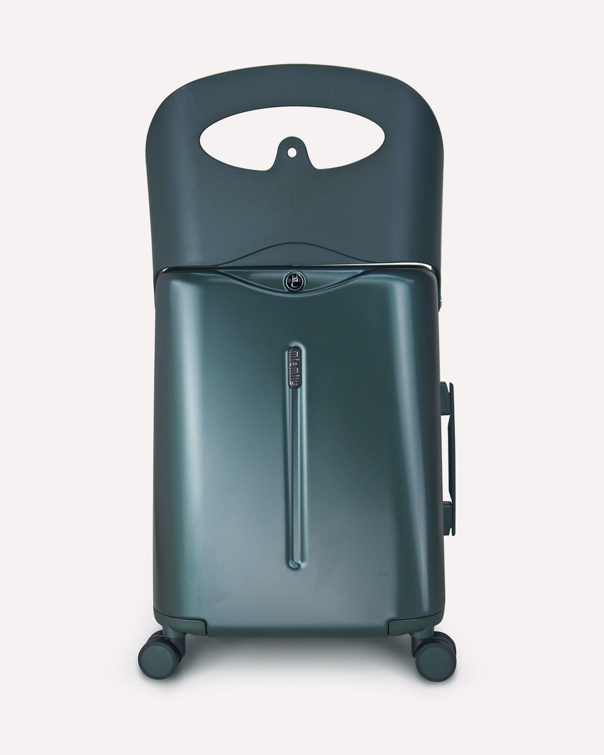 Carry-On
