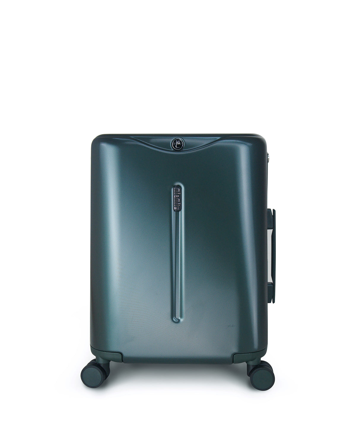Carry-On