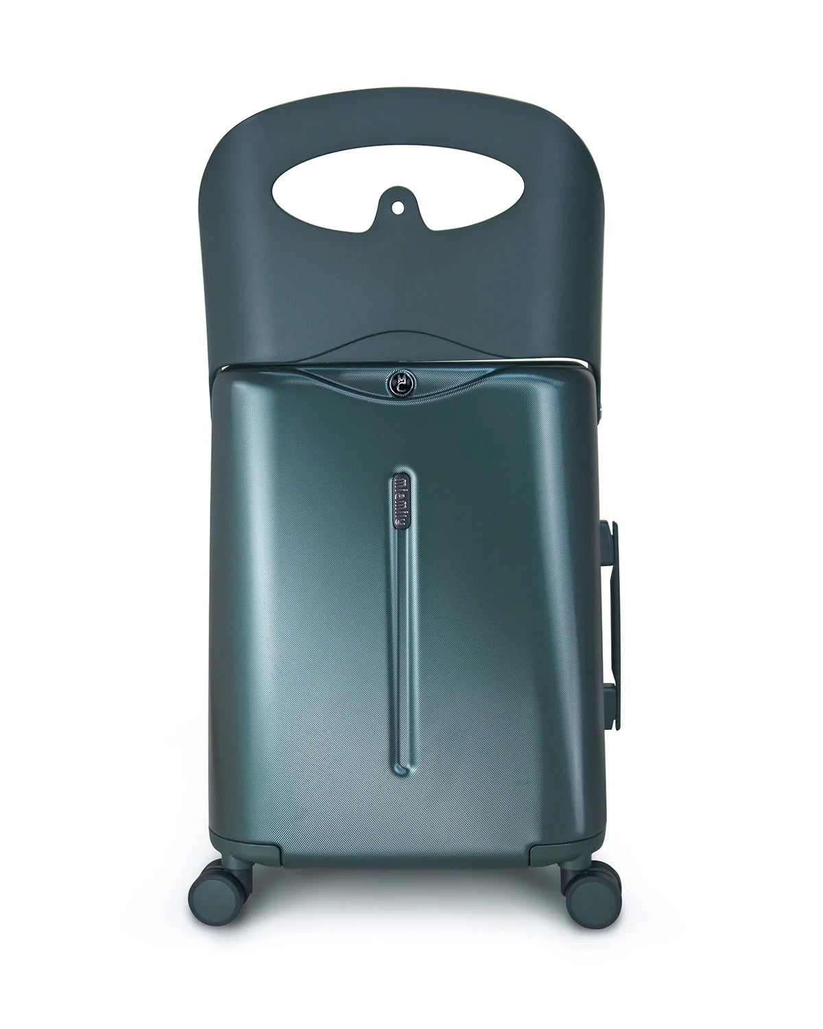 Carry-On