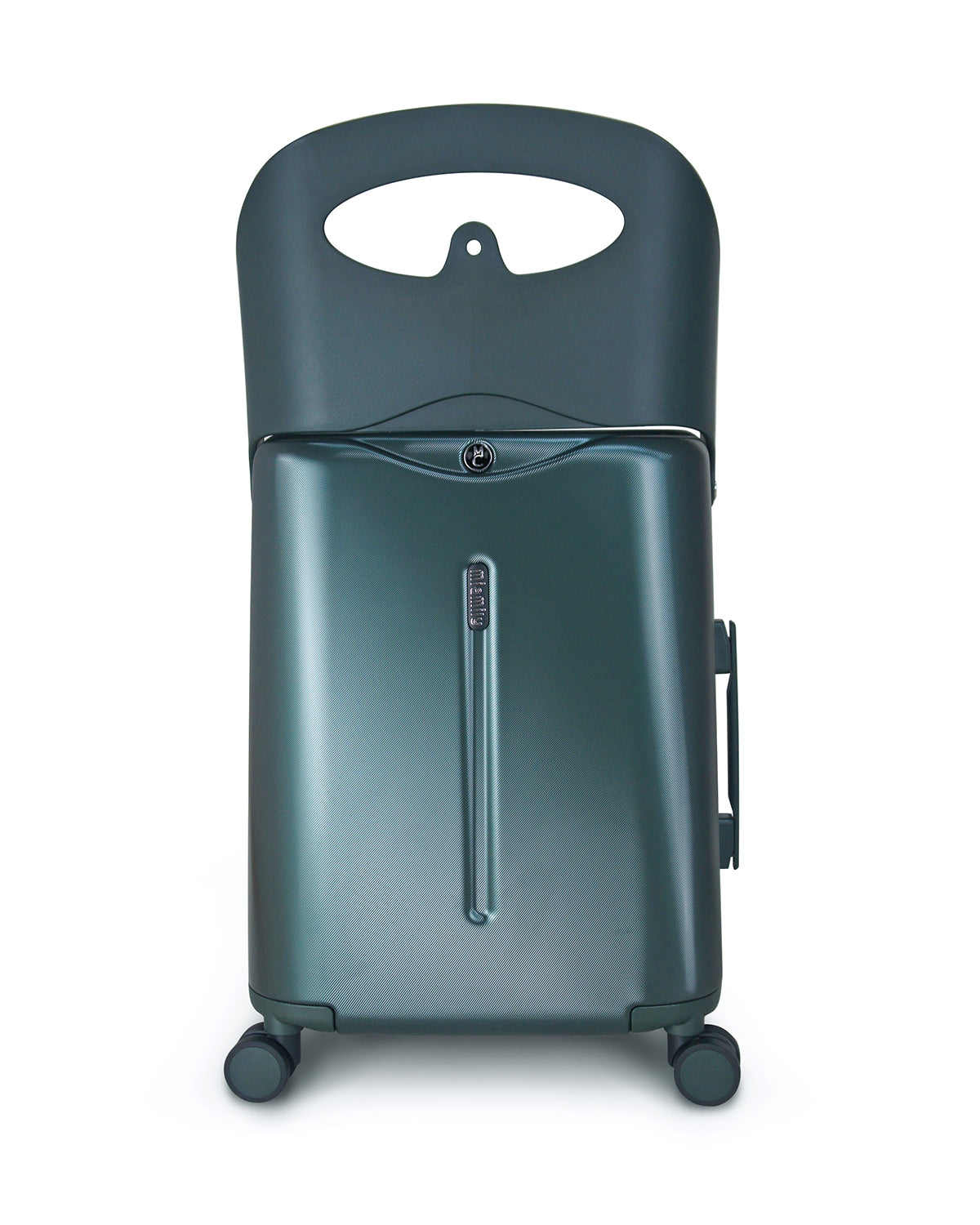 Carry-On