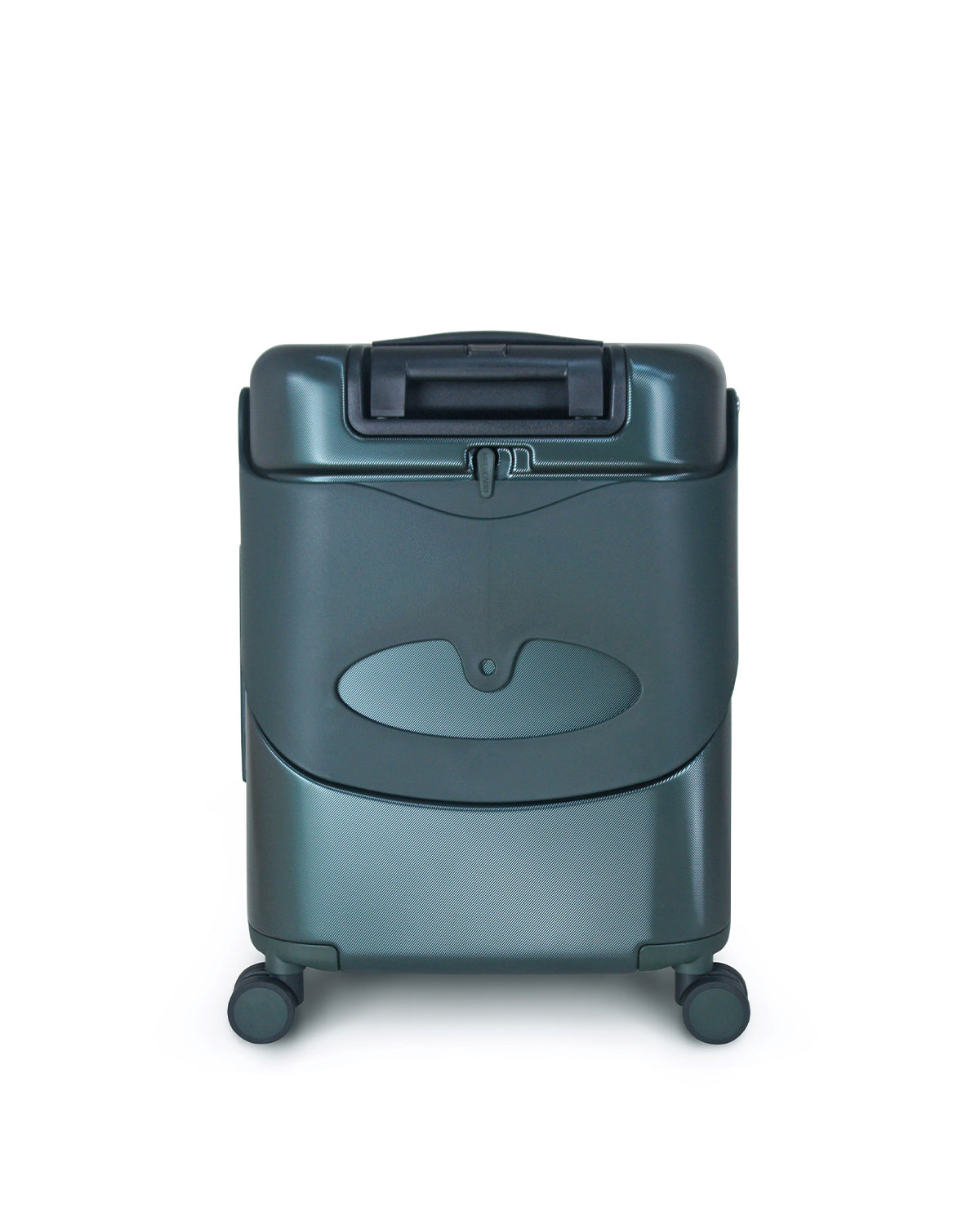 Carry-On