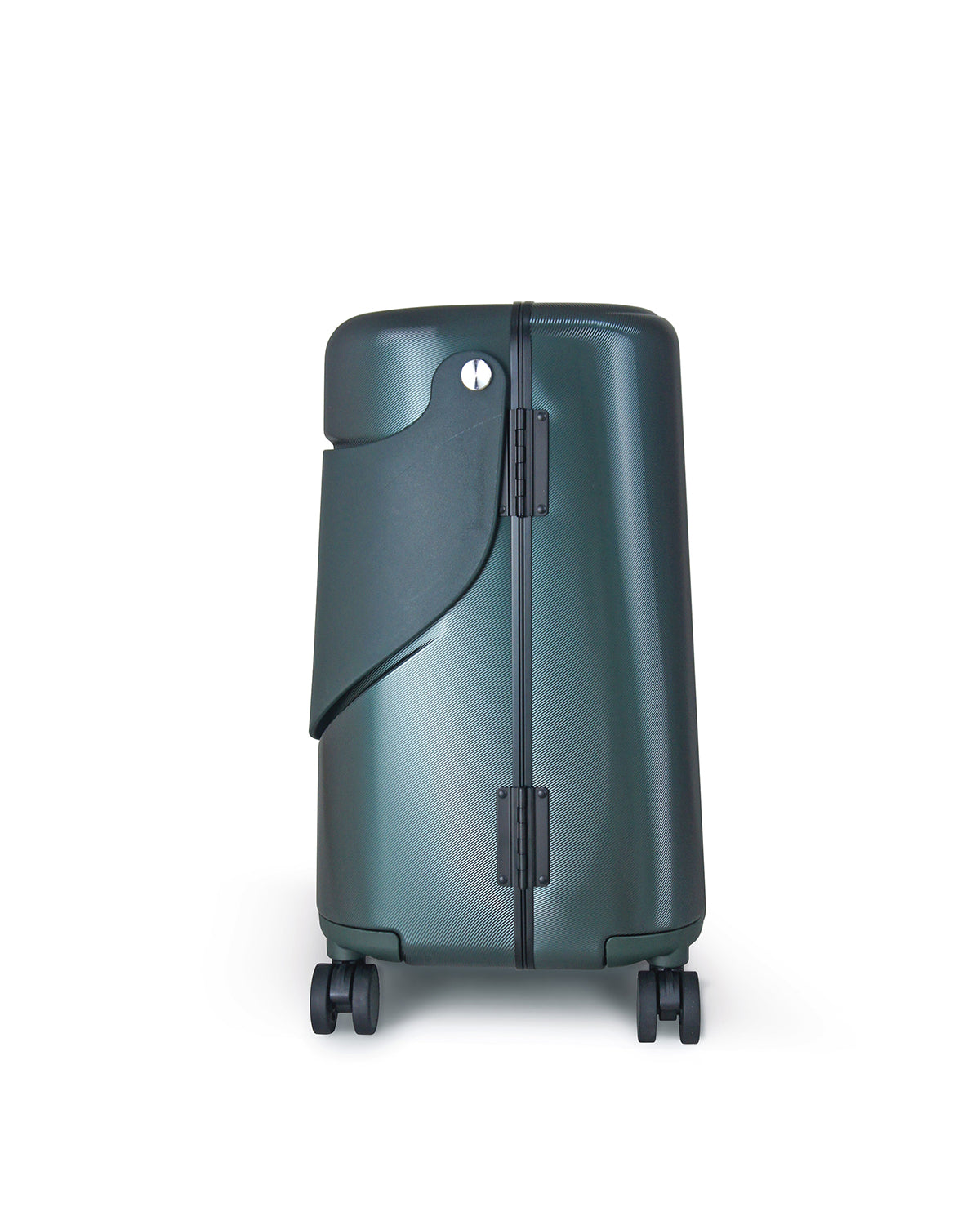 Carry-On