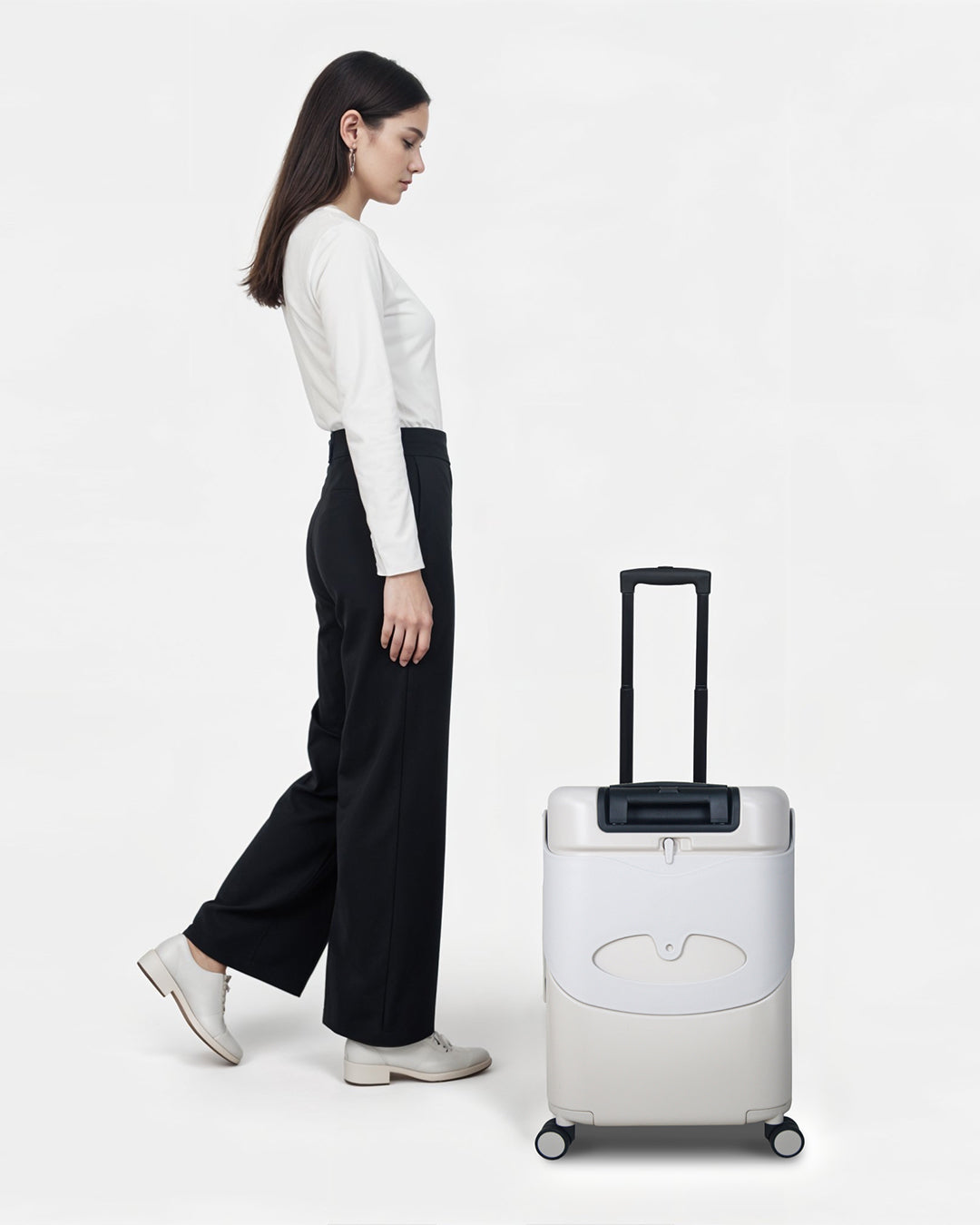 Carry-On