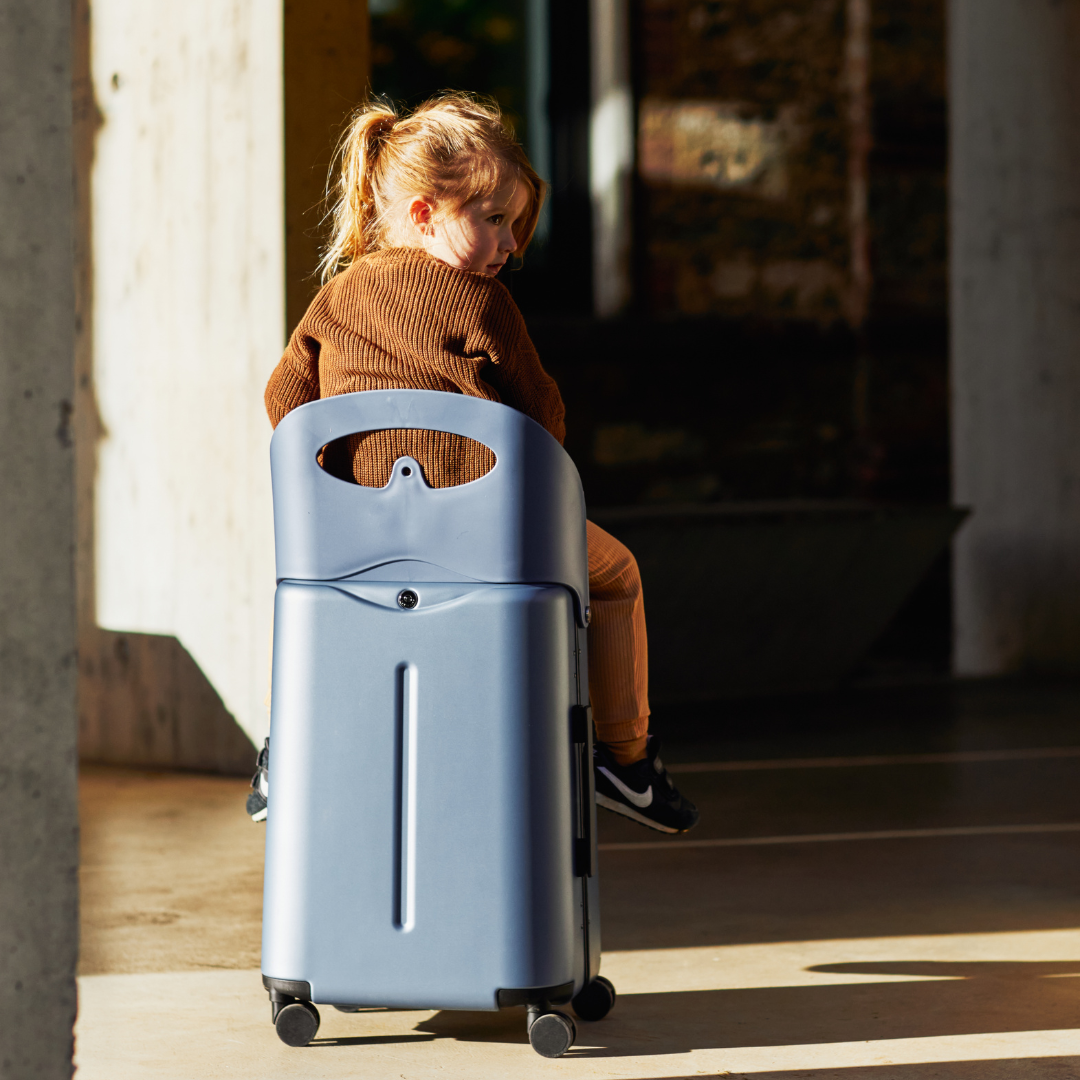 how-to-survive-the-airport-with-a-toddler