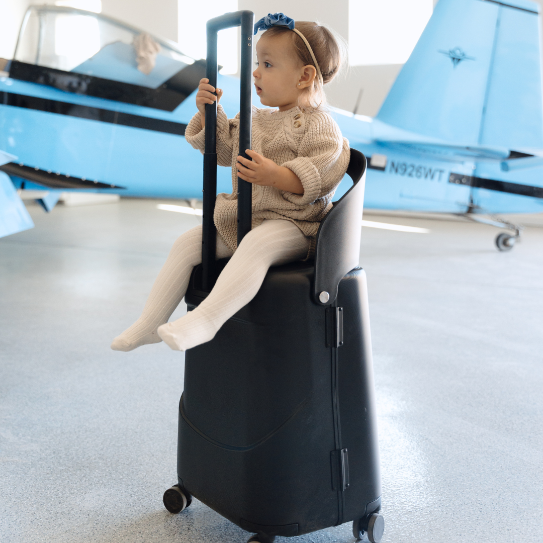 smart-tips-for-stress-free-travel