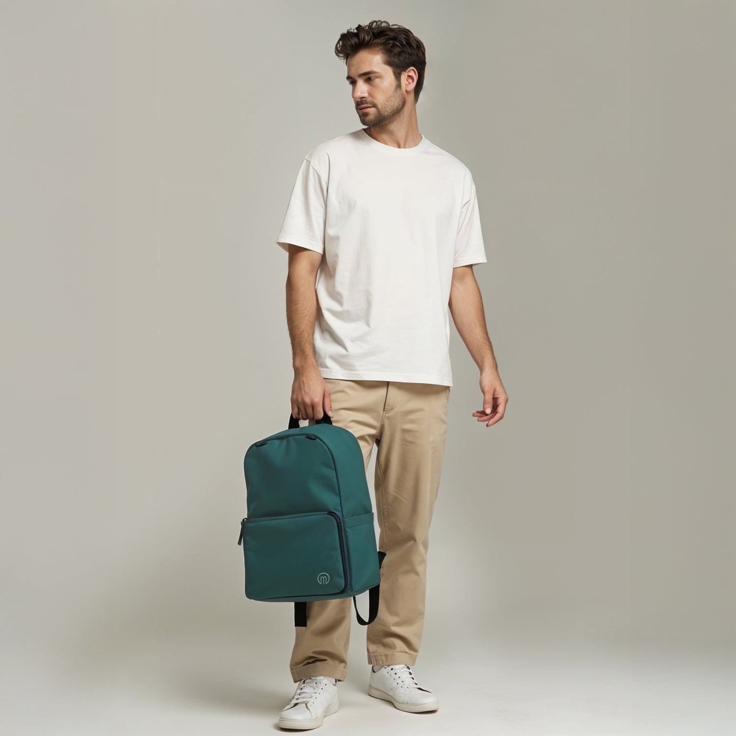 new-dad-essentials-for-on-the-go