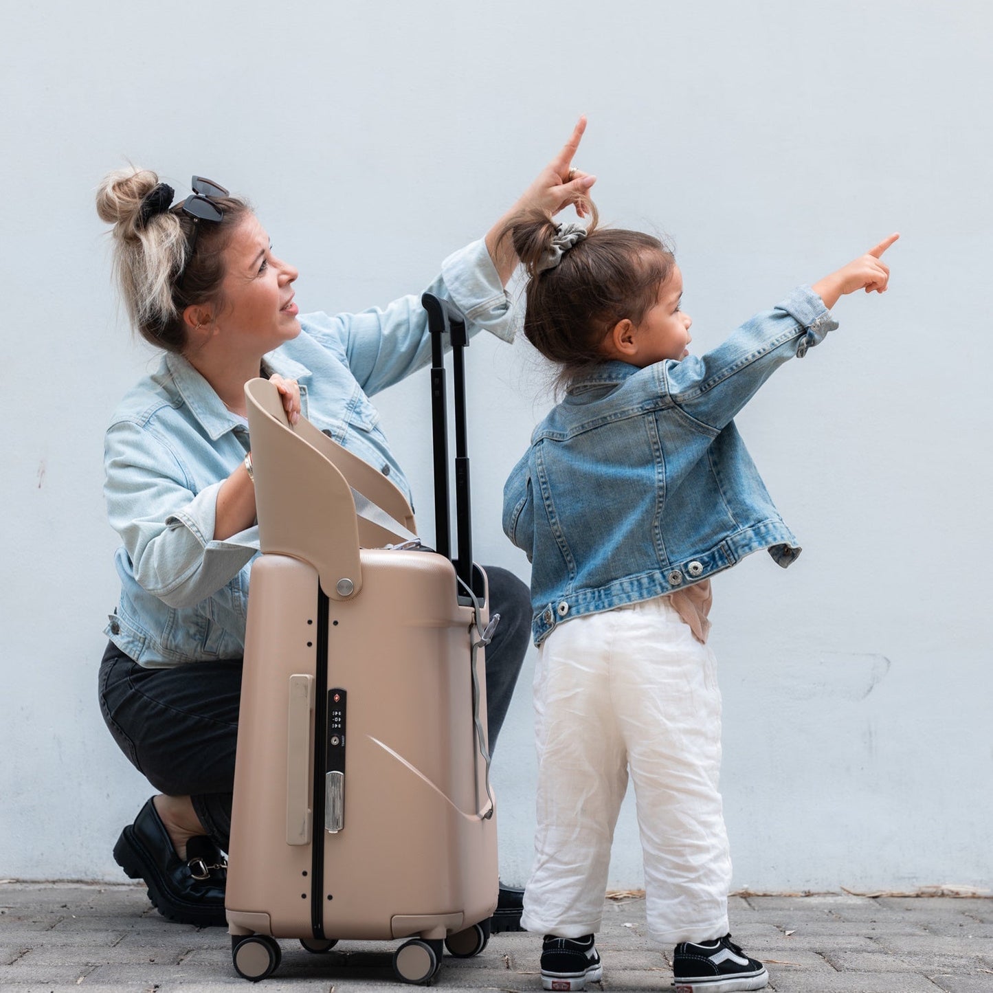 family-vacation-with-toddlers