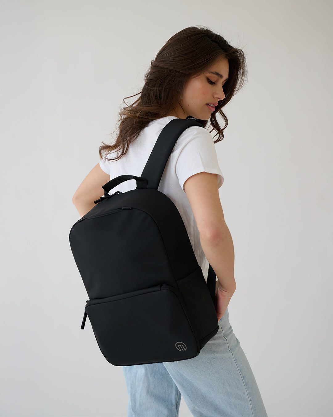 Noah Rucksack