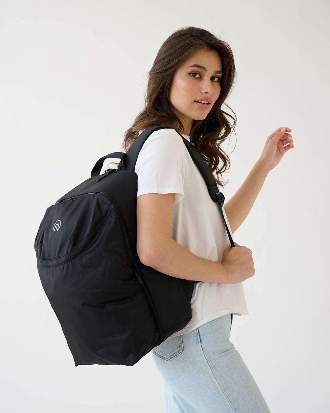 Noah Rucksack