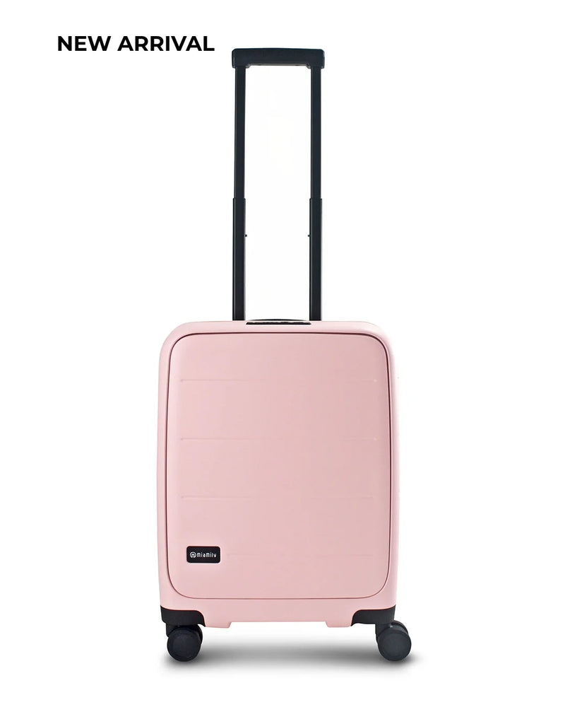 Carry on Seat Pro