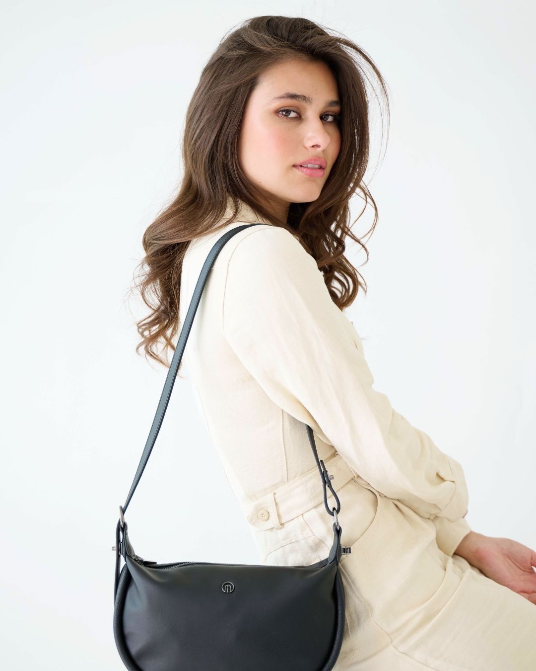 Everyday Bag