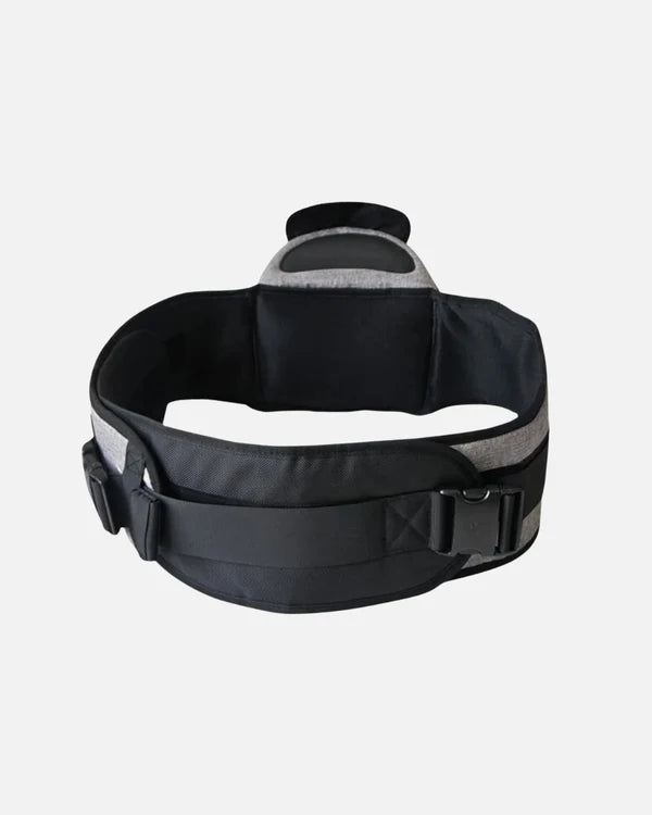 Extender Belt