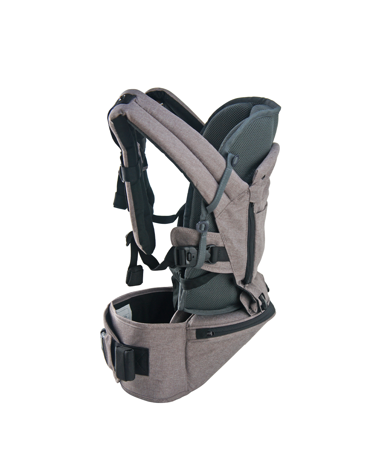 Infant Insert