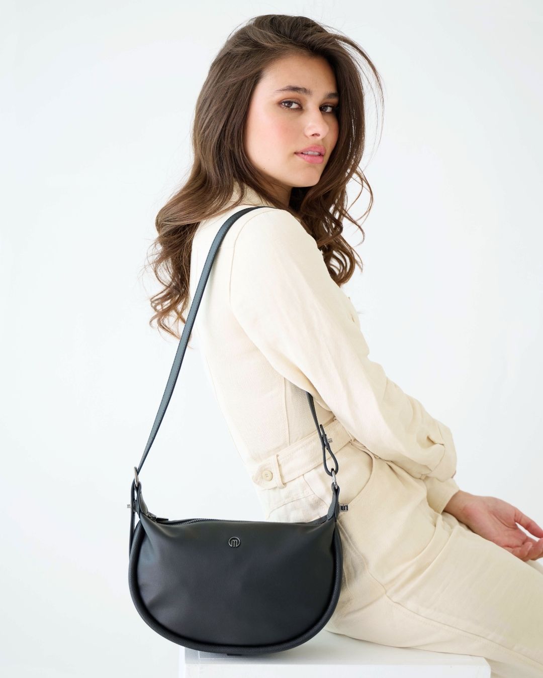 Everyday Bag