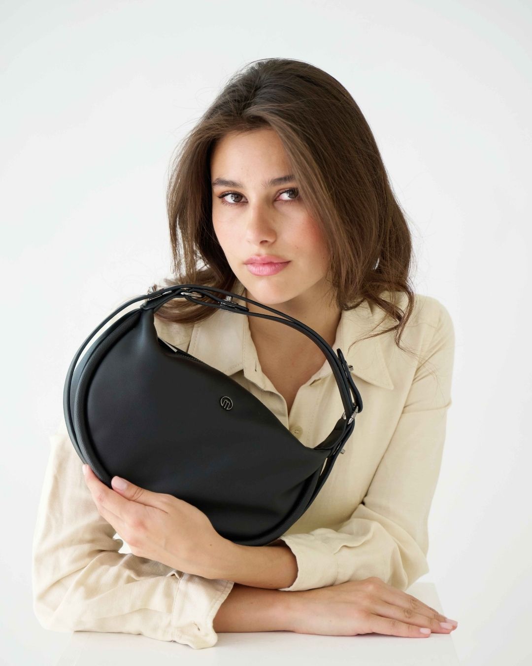 Everyday Bag