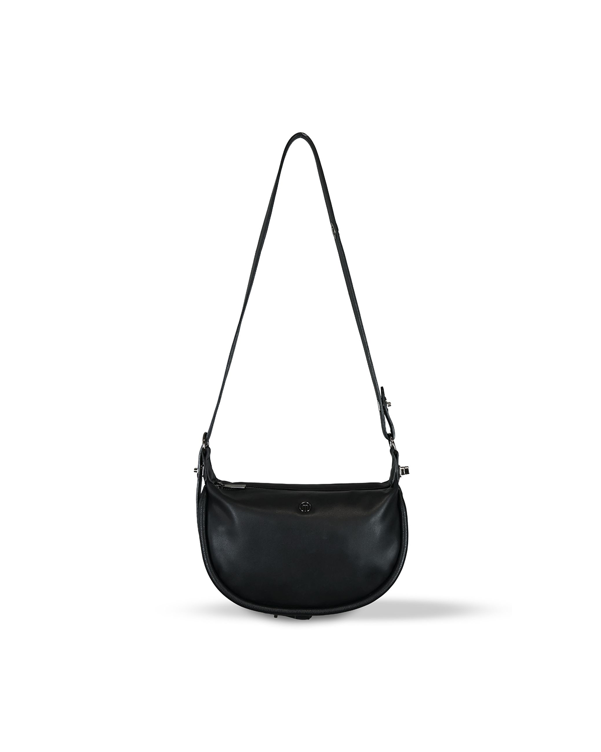 Everyday Bag