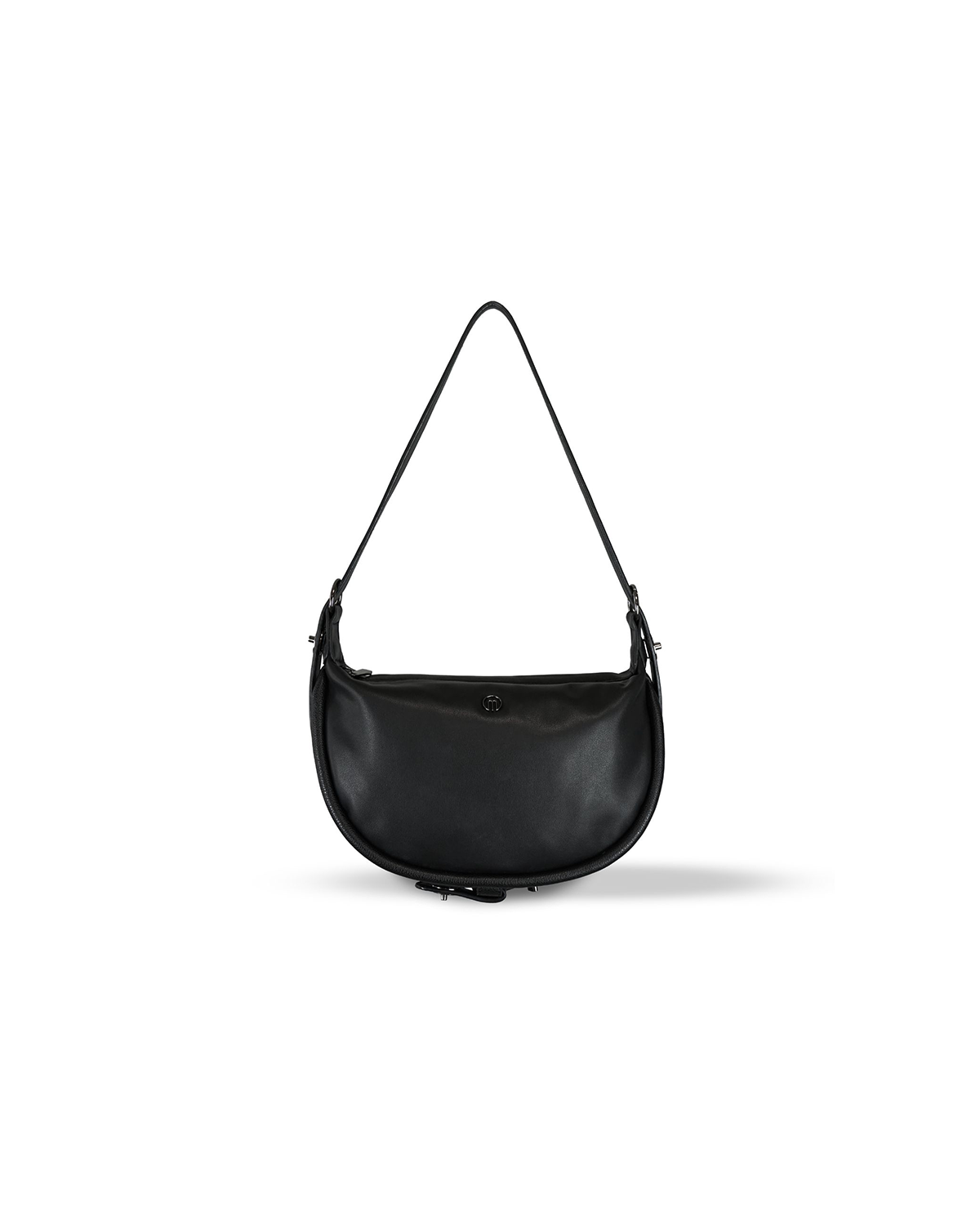 Everyday Bag