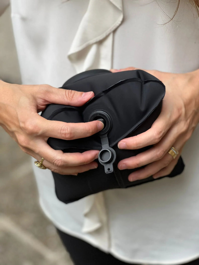 Marsupio compatto professionale con dispenser di monete, portamonete incluso, design leggero per camerieri, tassisti. Chiusura magnetica Marsupio compatto professionale con dispenser di monete, portamonete incluso, design leggero per camerieri, tassisti. Chiusura magnetica