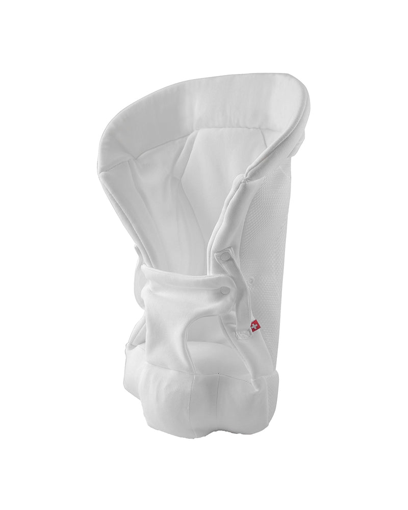 Infant Insert Infant Insert for Baby Carrier - MiaMily HIPSTER™ PLUS – MiaMily Europe