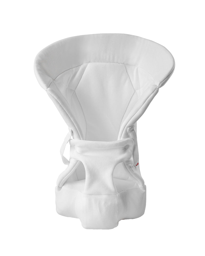 Infant Insert