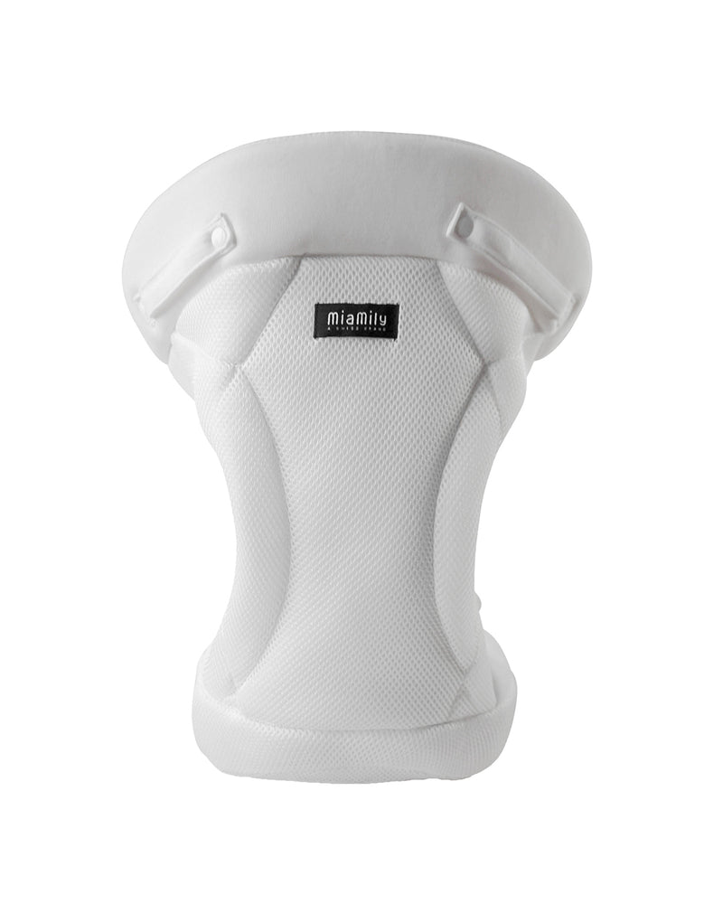 Infant Insert Infant Insert for Baby Carrier - MiaMily HIPSTER™ PLUS – MiaMily Europe