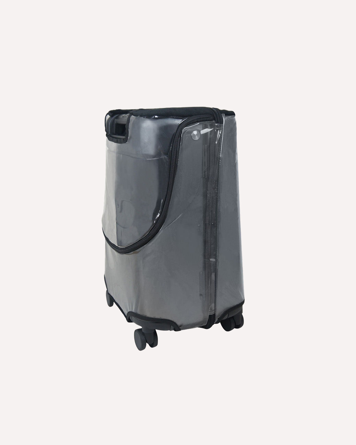 Luggage Cover