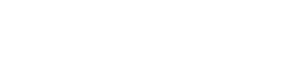 MiaMily Europe