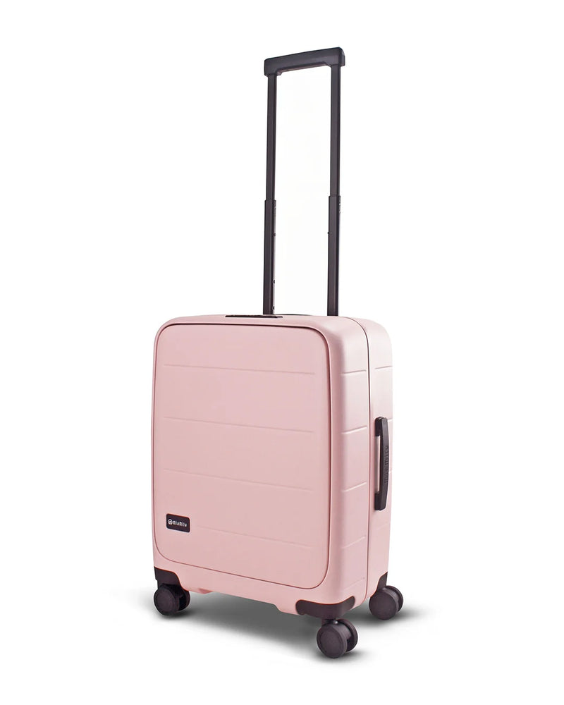 Carry on Seat Pro