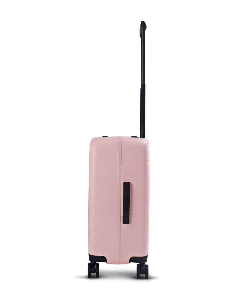 Carry on Seat Pro