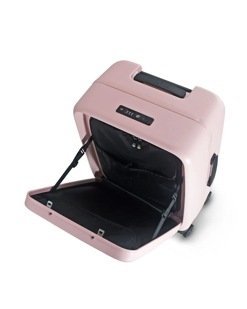 Carry on Seat Pro