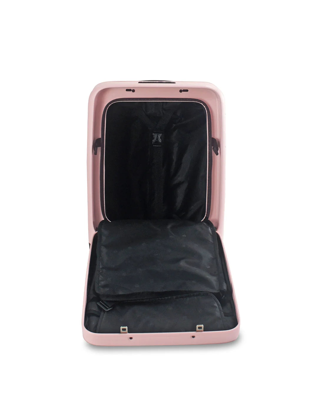 Carry on Seat Pro