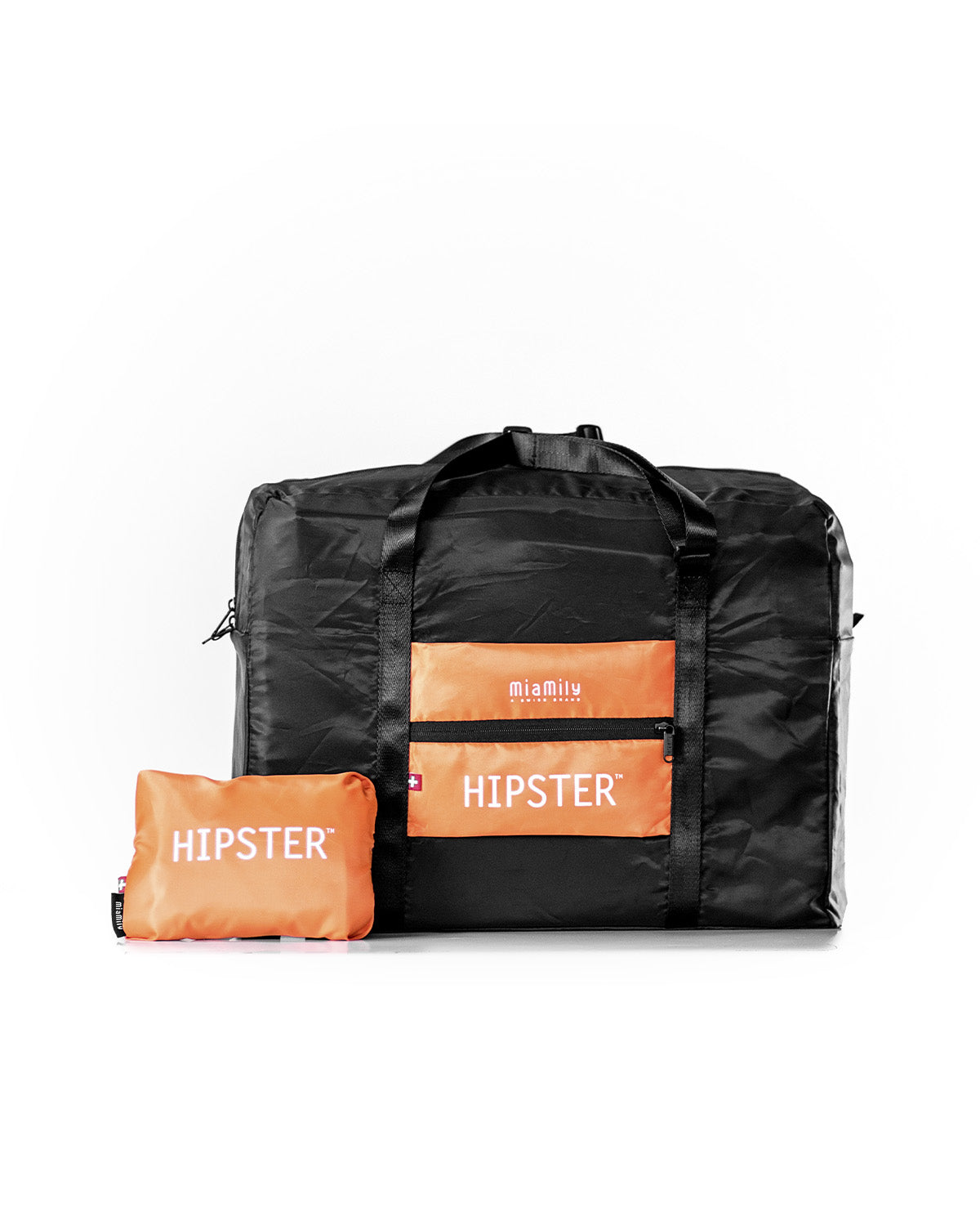 HIPSTER™ Travel Bag
