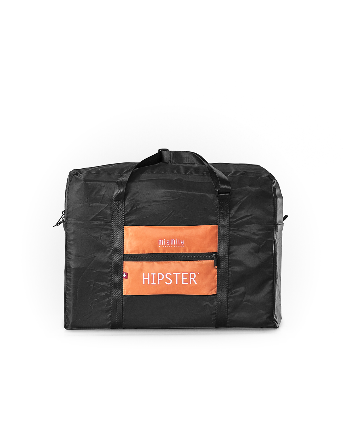 HIPSTER™ Travel Bag