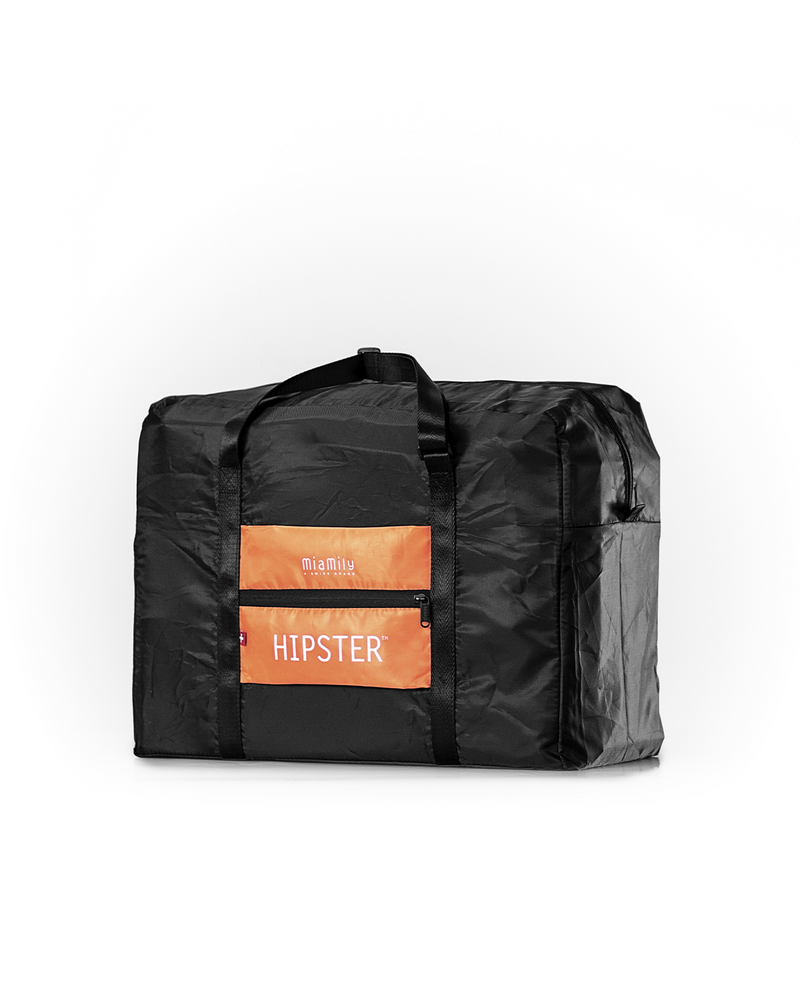 HIPSTER™ Travel Bag