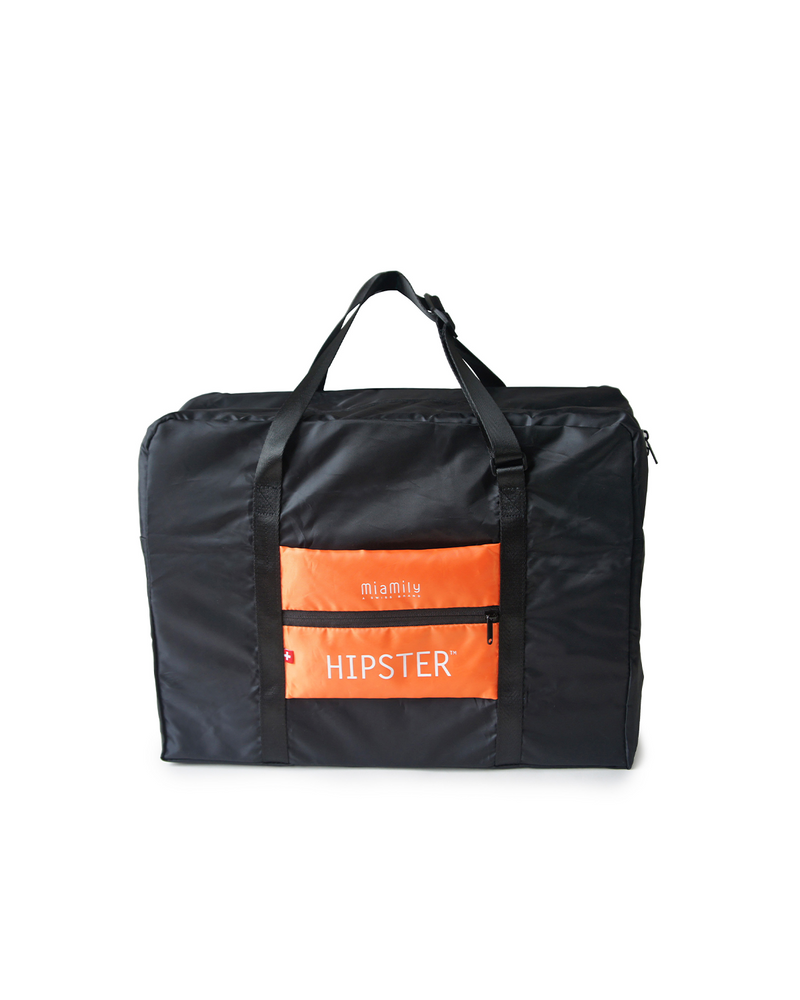 HIPSTER™ Travel Bag