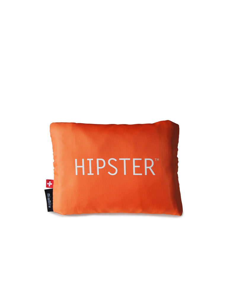 HIPSTER™ Travel Bag