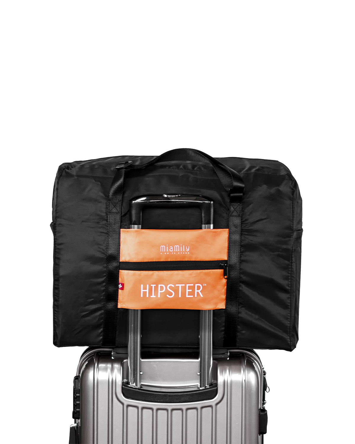 Borsa da viaggio HIPSTER™